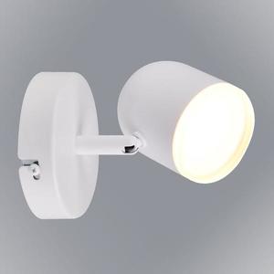 Lampa LED Rawi 1 318305 K1 vyobraziť