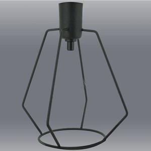 Stolná lampa LB1 vyobraziť