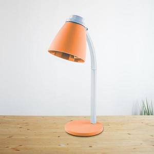 stolová Lampa Max vyobraziť