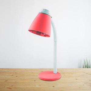stolová Lampa Max vyobraziť