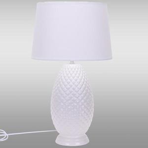 Stolná Lampa D9002 vyobraziť