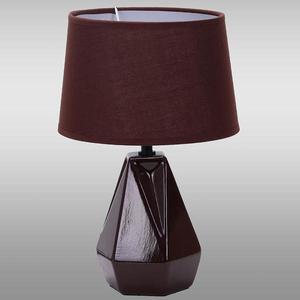 Stolná Lampa D9008 vyobraziť