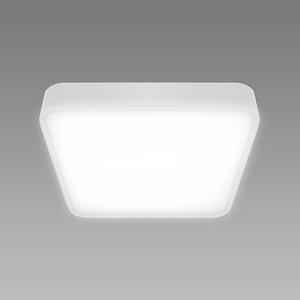 Luster TOTEM LED D 24W NW WHITE 04097 PL1 vyobraziť