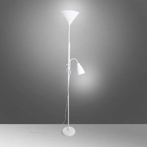 Dizajnérske stojace lampy vyobraziť