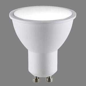 Žiarovka LED GU10 106752SH RGB SMART 4.5W 3000-6000K vyobraziť
