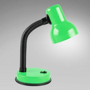 Stolná Lampa 2028S Zelená vyobraziť