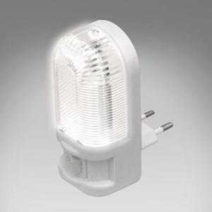 Lampa D558-CW LED vyobraziť