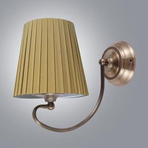 Lampa Salon vyobraziť