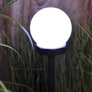 LED svietidlá – určené na sokel vyobraziť