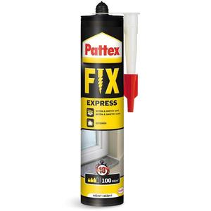 Pattex Express Fix 375g vyobraziť