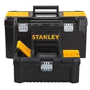 Stanley Box Na Náradie STST175772 vyobraziť