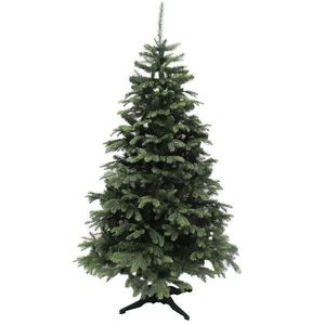 Vianočný stromček smrek 3D 220cm vyobraziť
