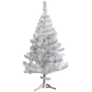 Vianočný stromček borovica biela 180 vyobraziť