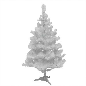 Vianočný stromček borovica biela 150 vyobraziť