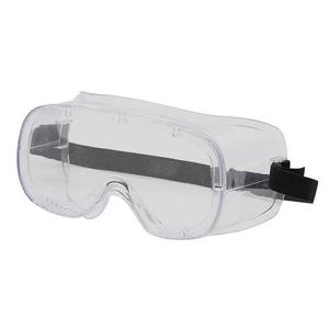 Okuliare ochranné okuliare "eco" vyobraziť