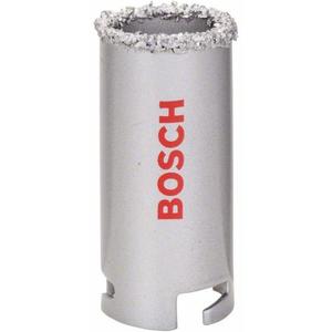 Bosch Vykružovák s karbidovým ostrím 33MM vyobraziť