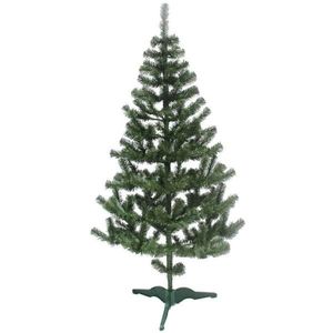 Vianočný stromček jedľa 160 cm. vyobraziť
