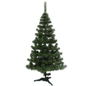 Vianočný stromček 220 cm borovica vyobraziť