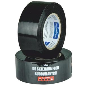 Blue Dolphin páska na stavebné fólie Pe (B) 50mm/50m vyobraziť