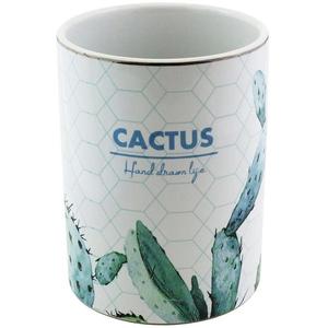 Hrnček keramické CACTUS vyobraziť