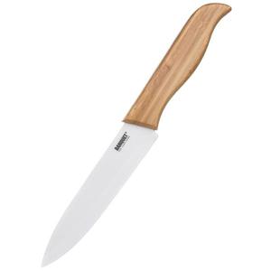 Keramický nôž Acura Bamboo 23, 5cm vyobraziť