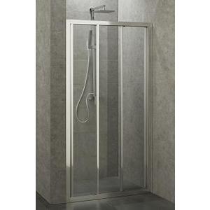 Sprchové dvere 80 HX152 vyobraziť
