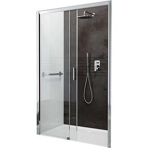 Sprchové dvere D2L/Freezone 110 W0 Glass Protect vyobraziť