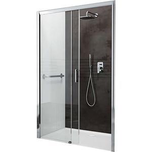Sprchové dvere D2L/Freezone 120 W0 Glass Protect vyobraziť