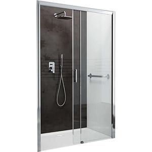 Sprchové dvere D2P/Freezone 120 W0 Glass Protect vyobraziť