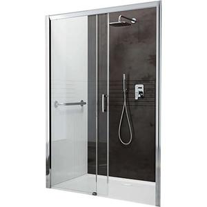 Sprchové dvere D2L/Freezone 150 W0 Glass Protect vyobraziť