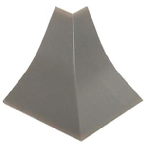 Vonkajší rohovnik – granit šedá LWS-114 vyobraziť