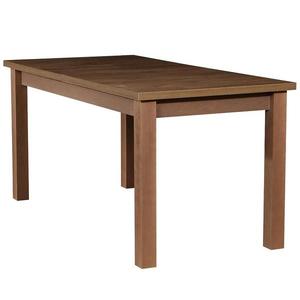 Rozkladací stôl ST28 140/180x80cm dub lancelot vyobraziť