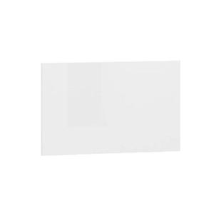 Panel bočný Livia 360X564 biely hrášok mat vyobraziť