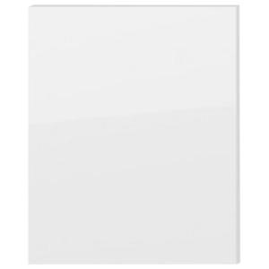Panel bočný Denis 360x304 biely satén mat vyobraziť