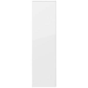 Panel bočný Denis 1080x304 biely satén mat vyobraziť