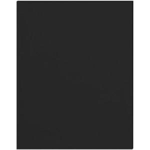 Panel bočný Denis 720x564 čierna mat vyobraziť