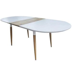 Stôl Cristo DT-2145 vyobraziť