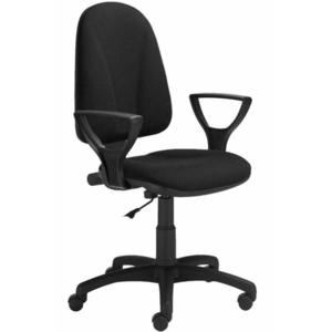 Kancelárska stolička Talar New GTP EF019 vyobraziť