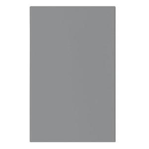 Panel bočný top Lora 72/30 sivá + fr. sivá vyobraziť
