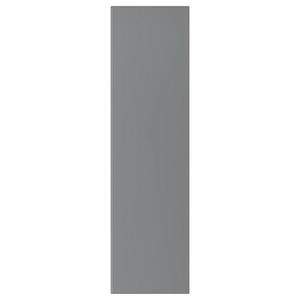 Panel bočný top Lora 108/30 sivá + fr. sivá vyobraziť