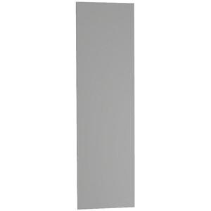 Panel bočný Max 1080x304 Granit vyobraziť