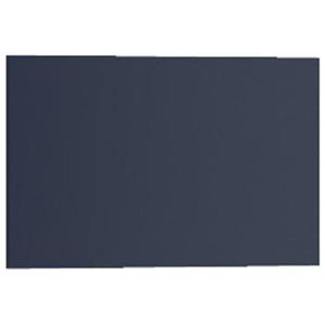 Panel bočný Max 360x564 námornícka modrá vyobraziť