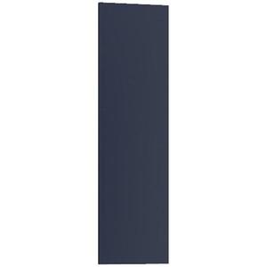 Panel bočný Max 1080x304 námornícka modrá vyobraziť
