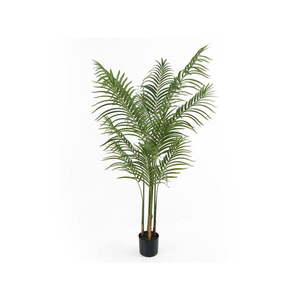 Umelá palma (výška 140 cm) Kwai – PT LIVING vyobraziť