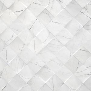 Sklenený panel 60/60 Marble Diamond Esg vyobraziť