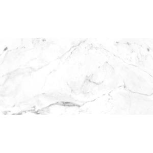 Gresova dlažba Base Marble Cararra Bianco 905537 Asp 29.7/59, 7 vyobraziť