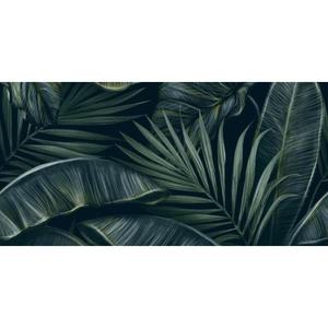 Dekor Panama Green A 30/60 vyobraziť