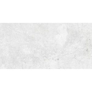 Gresová dlažba Ovium White Mat 29, 7x59, 7 vyobraziť