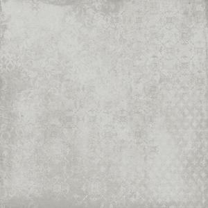 Gresová dlažba N120 Stormy White Carpet 59, 8/59, 8 vyobraziť