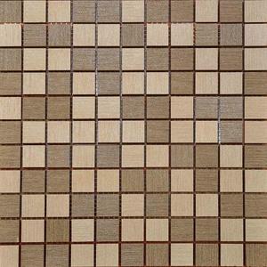 Obklad mozaika Miranda (2, 5x2, 5) 30/30 vyobraziť